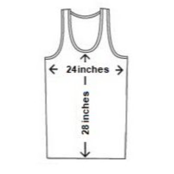 Chicago Bulls Jersey The Last Dance Michael Jordan - Picture 10 of 10